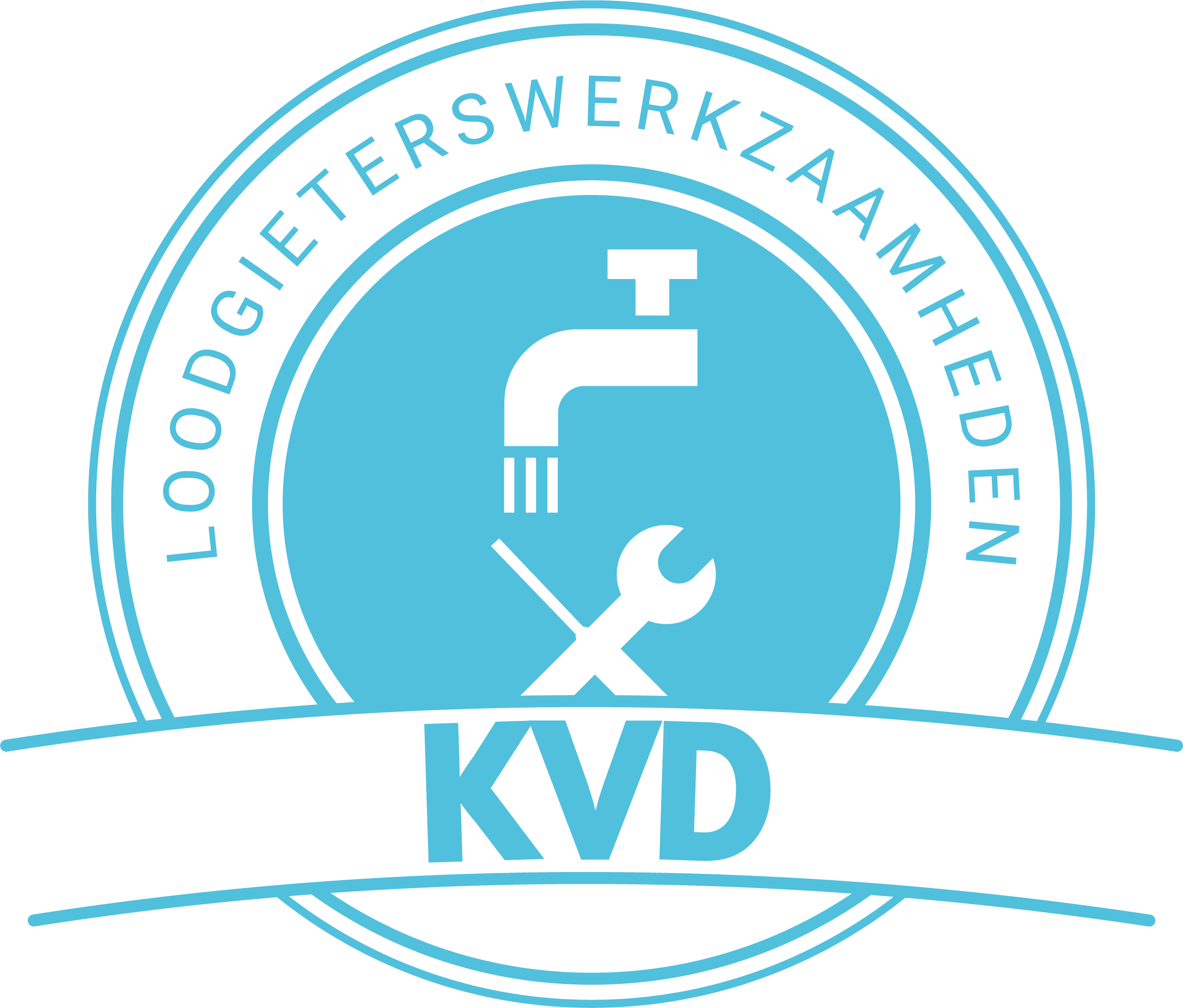 Logo blauw – KVD – PNG Logo blauw - KVD - PNG